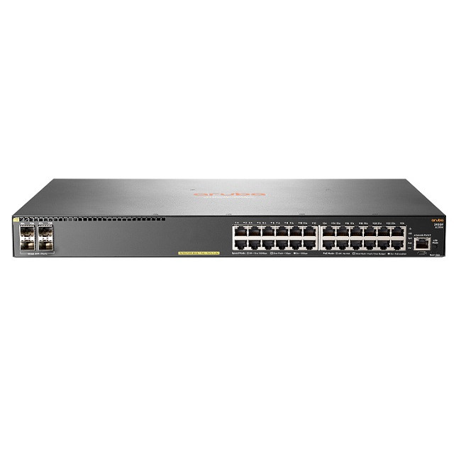 Aruba JL255A Aruba JL255A